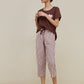 Hello Weekend Printed Night Suit