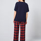 Have A Sweet Dreams Printed Night Suit