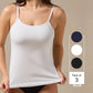 Camisole-Soft Cotton Stretch Combo pack of 3