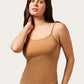 Camisole-Soft Cotton Stretch
