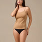 Camisole-Soft Cotton Stretch Combo pack of 3