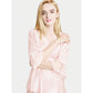 Silk Netribbon Light Pink