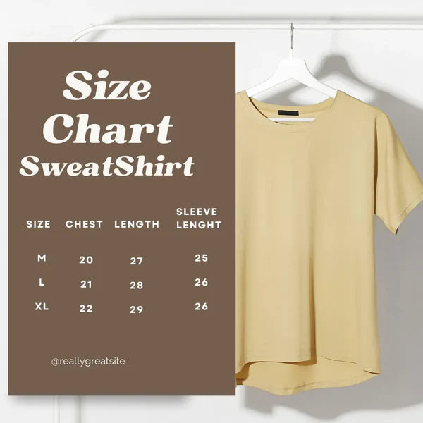 Black Cards Embroided Hoodie