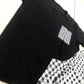 SOFT COTTON PJ SUIT- P8