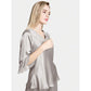 Silk Netribbon Light Pink
