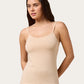 Camisole-Soft Cotton Stretch