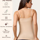 Camisole-Soft Cotton Stretch
