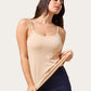 Camisole-Soft Cotton Stretch