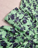 MICRO POLO COTTON- 2 PIECE-PISTA