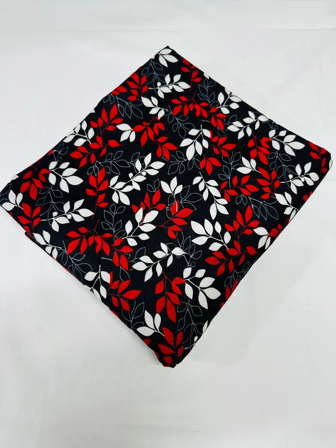 MICRO POLO COTTON- 2 PIECE