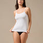 Camisole-Soft Cotton Stretch Combo pack of 3