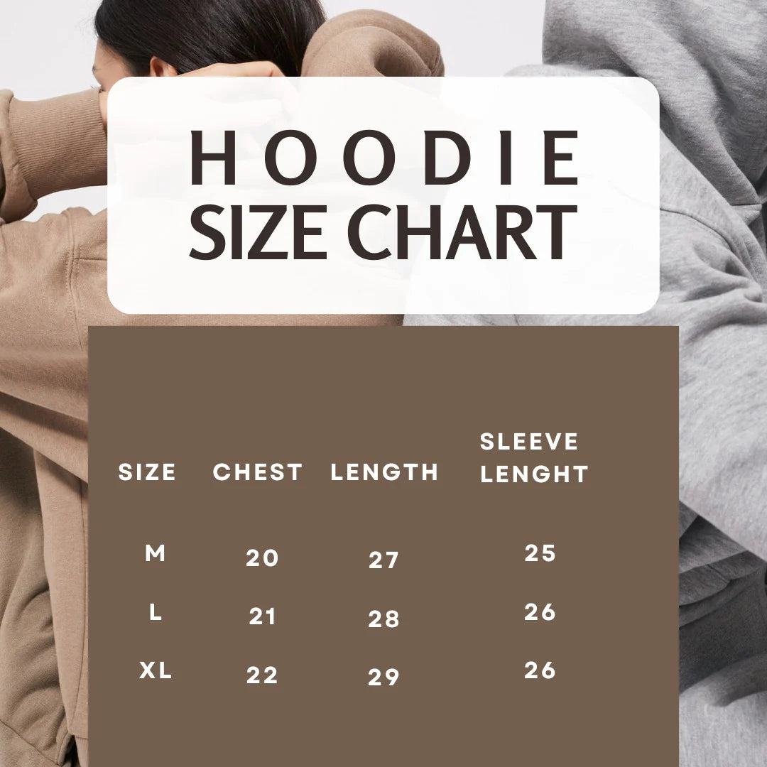 Pink Butterfly And Flower Printed Hoodie For Women