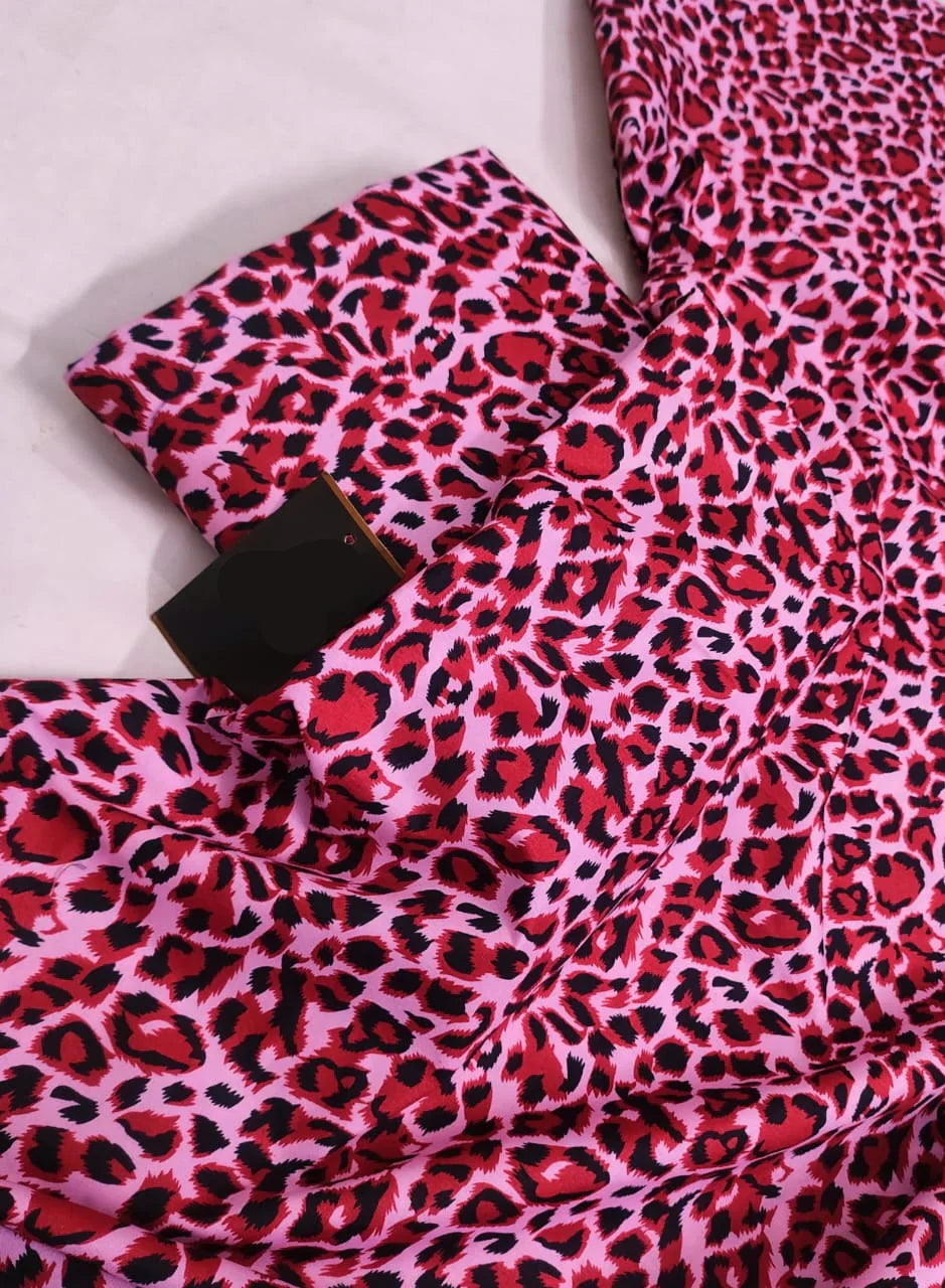 MICRO POLO COTTON- 2 PIECE