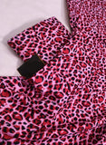 MICRO POLO COTTON- 2 PIECE