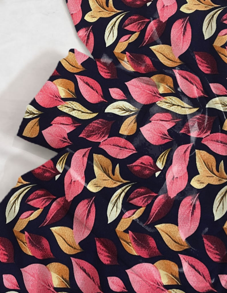 Flower Bunches Boski Linen